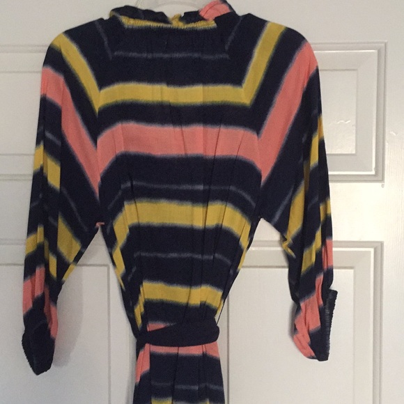 Anthropologie by Porridge - Picture 5 of 8